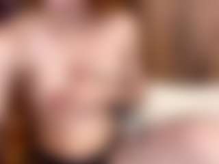 Live cam show with EustoliaWallett - Pov on dasdasdadada.com