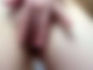 Live cam show with EustoliaWallett - Facial on Nude Live Now