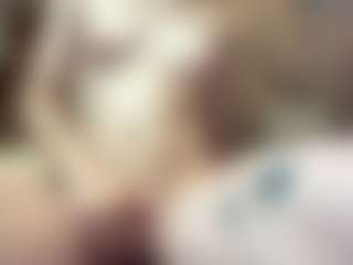 Live cam show with EustoliaWallett - Sexy on mypornchat.com