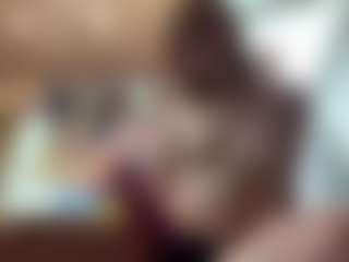 Live cam show with EustoliaWallett - Pov on Latina Girls