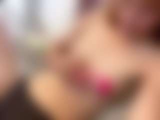 Live cam show with EustoliaWallett - Nipple Piercings on fuck-show.com