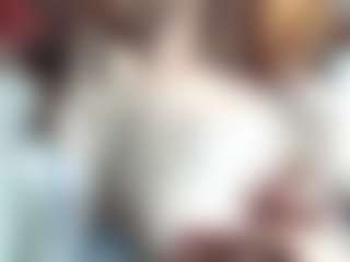 Live cam show with EustoliaWallett - Body Massage on EXY