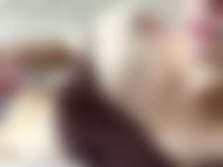 Live cam show with EustoliaWallett - Blowjob on Camsoda