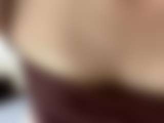 Live cam show with EustoliaWallett - College on Camsoda