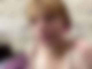 EustoliaWallett's Live Sex Cam Show