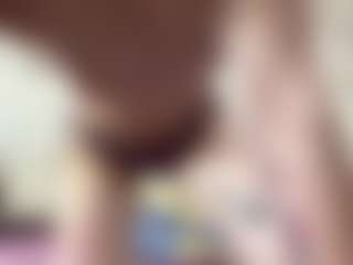 Live cam show with EustoliaWallett - Blonde Hair Petite on Camsoda