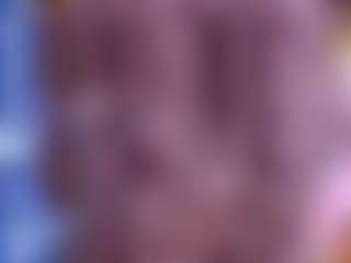 Live cam show with EustoliaWallett - Fingering on madthumbs