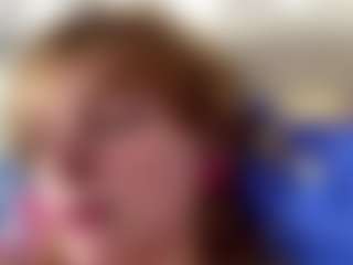 EustoliaWallett's Live Sex Cam Show