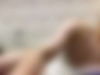 EustoliaWallett's Live Sex Cam Show