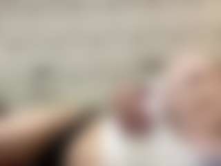 EustoliaWallett's Live Sex Cam Show