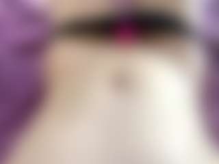 Live cam show with EustoliaWallett - College on slutload
