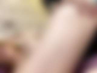 Live cam show with EustoliaWallett - Smoking on Camsoda