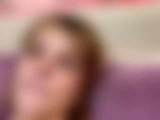 Live cam show with EustoliaWallett - Nipple Piercings on Camsoda