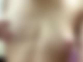 EustoliaWallett's Live Sex Cam Show