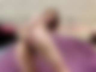 Live cam show with EustoliaWallett - Green Eyes on Camsoda