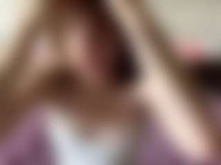 EustoliaWallett's Live Sex Cam Show