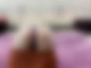 Live cam show with EustoliaWallett - Nipple Piercings on Camsoda