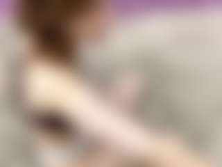 Live cam show with EustoliaWallett - Lesbian on Camsoda