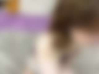 Live cam show with EustoliaWallett - Green Eyes on Camsoda