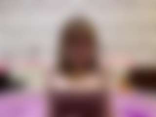 EustoliaWallett's Live Sex Cam Show