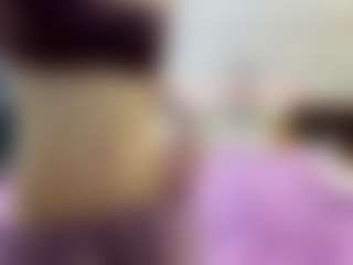 EustoliaWallett's Live Sex Cam Show