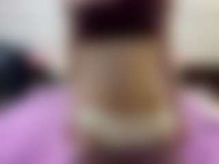 EustoliaWallett's Live Sex Cam Show