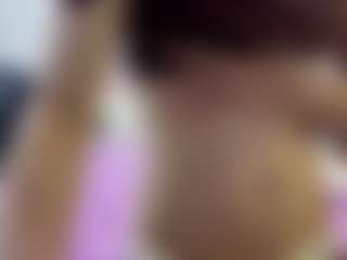 EustoliaWallett's Live Sex Cam Show