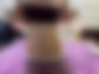 EustoliaWallett's Live Sex Cam Show