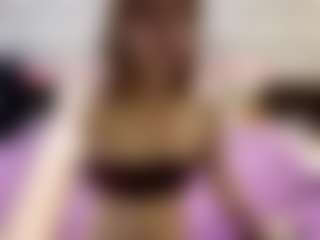 EustoliaWallett's Live Sex Cam Show