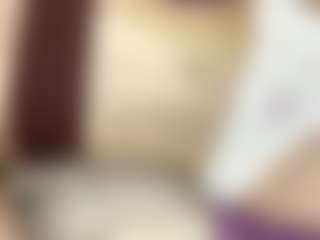 EustoliaWallett's Live Sex Cam Show