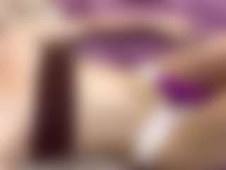 EustoliaWallett's Live Sex Cam Show