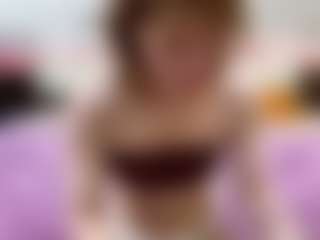 EustoliaWallett's Live Sex Cam Show