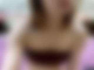 EustoliaWallett's Live Sex Cam Show