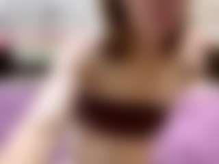 EustoliaWallett's Live Sex Cam Show