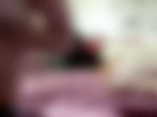 EustoliaWallett's Live Sex Cam Show