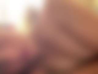 EustoliaWallett's Live Sex Cam Show
