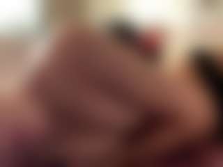 EustoliaWallett's Live Sex Cam Show