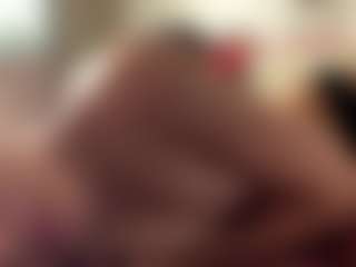 EustoliaWallett's Live Sex Cam Show