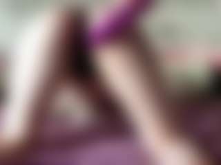 EustoliaWallett's Live Sex Cam Show