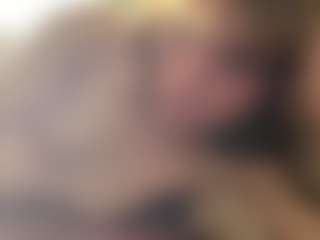 EustoliaWallett's Live Sex Cam Show