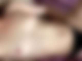 EustoliaWallett's Live Sex Cam Show