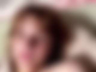 EustoliaWallett's Live Sex Cam Show