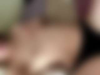 Live cam show with EustoliaWallett - Blonde Hair MILF on Camsoda