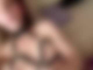 Live cam show with EustoliaWallett - Squirt Blonde Hair on Camsoda