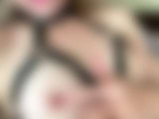 EustoliaWallett's Live Sex Cam Show