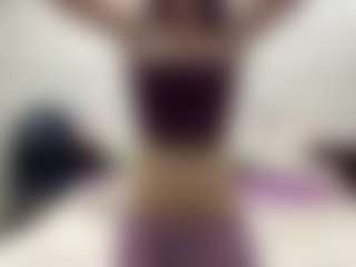 Live cam show with EustoliaWallett - Green Eyes on CamSodaAdn