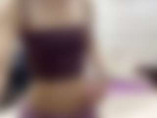 Live cam show with EustoliaWallett - Facial on CamSodaAdn