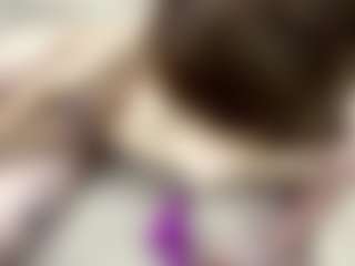 Live-camshow met EustoliaWallett - Handjob op Camsoda