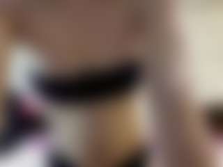 EustoliaWallett's Live Sex Cam Show