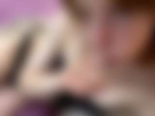 EustoliaWallett MILF webcam performer live streaming